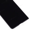 Задняя крышка для Samsung F926 Galaxy Z Fold3 (черный) фото №4
