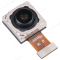 Камера для Xiaomi 12 Lite (2203129G) (108 MP) (задняя) (ORIG100) фото №2