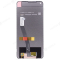 Дисплей для Xiaomi Redmi Note 9 (M2003J15SG) / Redmi 10X (в сборе с тачскрином) (черный) (ORIG) фото №2