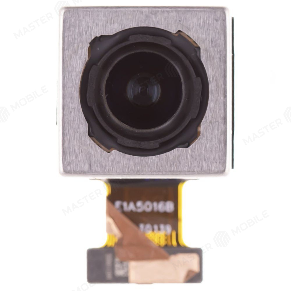 Камера для Realme GT 7 (RMX5061) (50 MP) (задняя) (ORIG100)