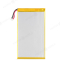 Аккумулятор для Huawei MediaPad 7 Classic / MediaPad T1 7.0 (T1-701U) / MediaPad T2 7.0 (BGO-DL09) (HB3G1)  фото №2