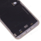 Дисплей для Apple iPhone 15 Pro Max (в сборе с тачскрином) (черный) (FOG) (ORIG) фото №4