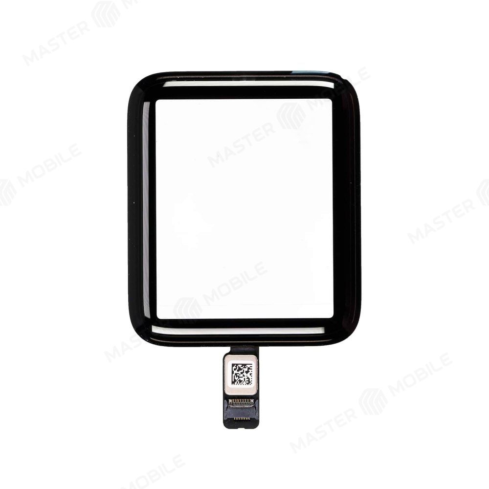 Тачскрин для Apple Watch 2 (42 мм) / Watch 3 (42 мм)