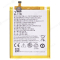 Аккумулятор для ZTE Blade V7 / Blade V8 / Blade A910 / Blade Z10 (Li3927T44P8h786035)  фото №1