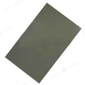 Поляризационная пленка для Apple iPhone 4 / iPhone 4s