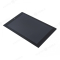 Дисплей для Lenovo Yoga Tablet 10.1 (B8000) (в сборе с тачскрином) (черный)  фото №1