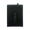Аккумулятор для Xiaomi Poco X3 / Poco X3 NFC (M2007J20CG) / Poco X3 Pro (M2102J20SG) (BN57)  фото №2