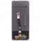 Дисплей для Samsung A226 Galaxy A22 5G/A226 Galaxy A22s 5G (в сборе с тачскрином) (черный) (ORIG100) фото №2