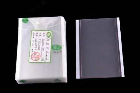 Пленка OCA для проклейки дисплея Apple iPhone 5 / iPhone 5c / iPhone 5s / iPhone SE