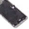 Дисплей для Apple iPhone 15 Pro Max (в сборе с тачскрином и шлейфом) (черный) (SERVICE PACK) (ORIG100) фото №4