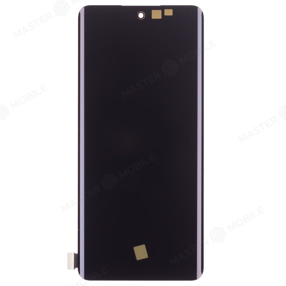 Дисплей для Realme 14 Pro (RMX5056) + тачскрин (черный) (ORIG)