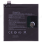 Аккумулятор для OnePlus 7T Pro (BLP745)  фото №1