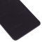 Задняя крышка для Samsung M336 Galaxy M33 5G (коричневый) фото №4