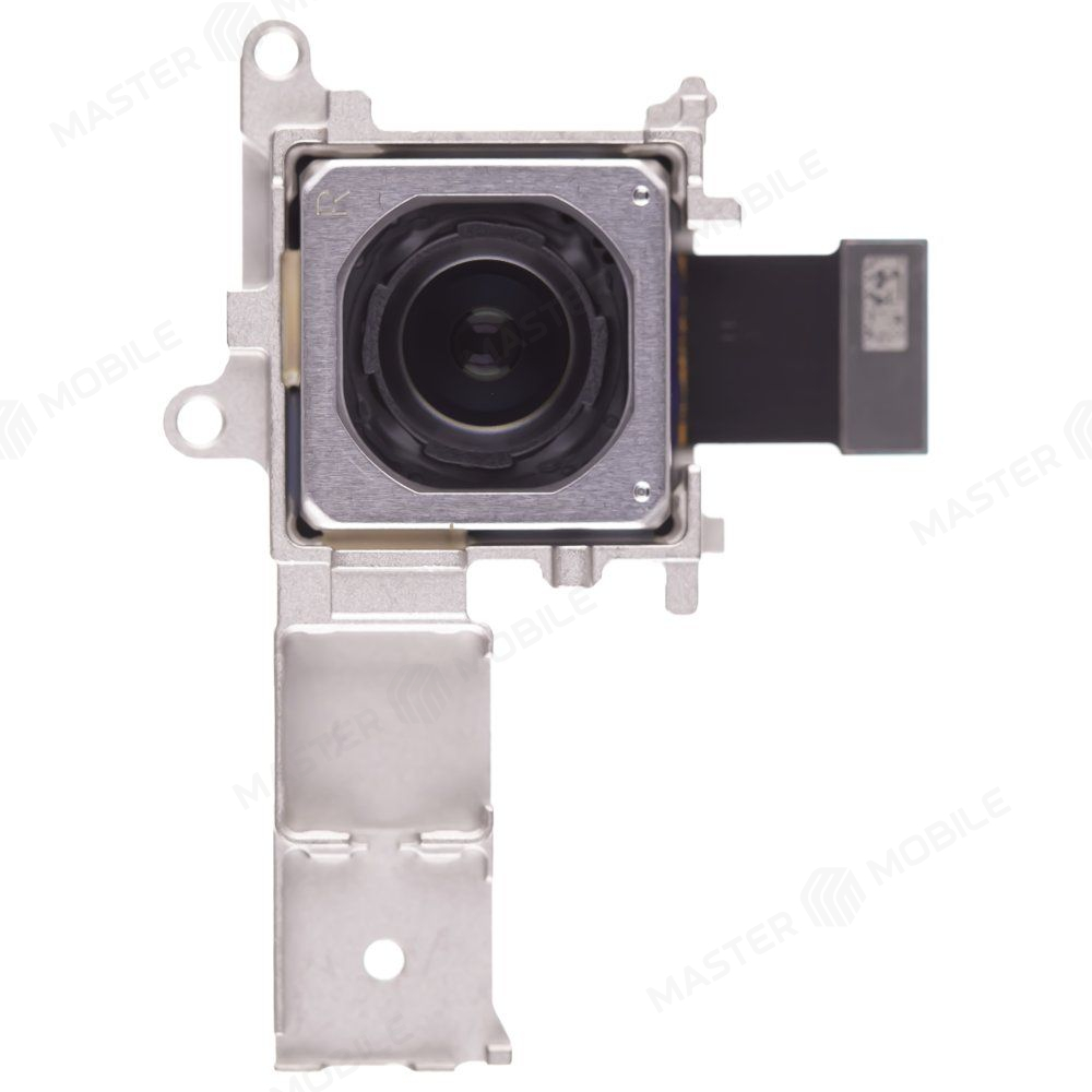 Камера для Xiaomi 12 (2201123G) / 12X (2112123AG) (50 MP) (задняя) (ORIG100)