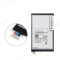 Аккумулятор для Samsung T330/T331/T335 Galaxy Tab 4 8.0 (EB-BT330FBE)  фото №3