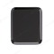 Дисплей для Apple Watch S2 (42 мм) (в сборе с тачскрином) (черный) (ORIG) фото №1