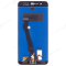 Дисплей для Xiaomi Mi Note 3 (MCE8) (в сборе с тачскрином) (черный) (COF) (Medium) фото №2