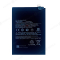 Аккумулятор для Xiaomi Poco M4 Pro 5G (21091116AG) / Redmi Note 11S 5G (22031116BG) (BN5C)  фото №1