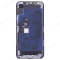 Дисплей для Apple iPhone 11 Pro (в сборе с тачскрином и динамиком) (черный) (SERVICE PACK) (ORIG100) фото №2