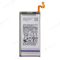 Аккумулятор для Samsung N960 Galaxy Note 9 (EB-BN965ABU) (Premium) фото №1