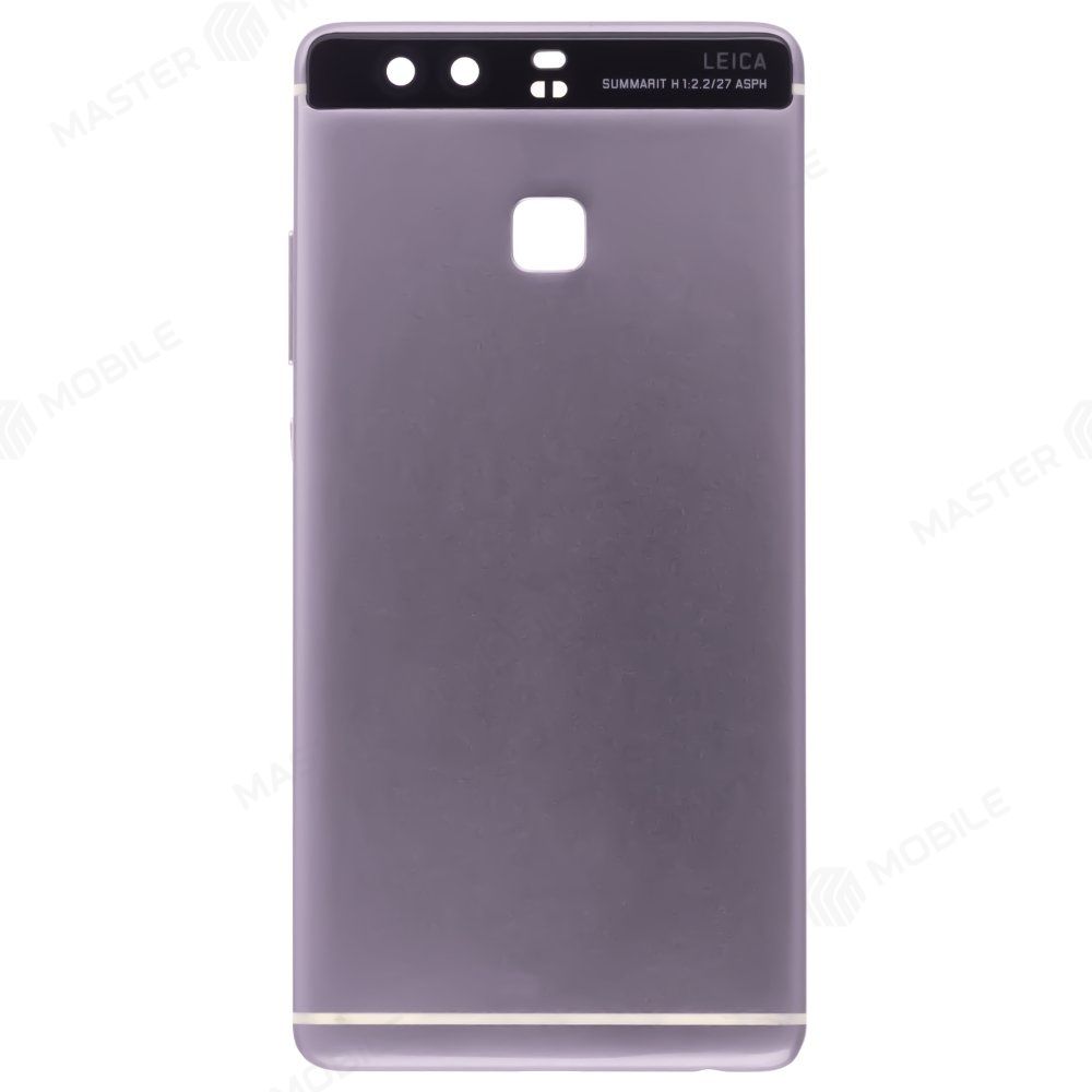 Корпус для Huawei P9 (EVA-L19) (серый)