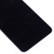 Задняя крышка для Huawei Honor 30i (LRA-LX1) (черный) фото №4