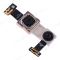 Камера для Xiaomi Mi Max 3 (M1804E4A) (12 MP + 5 MP) (задняя) (ORIG100) фото №2