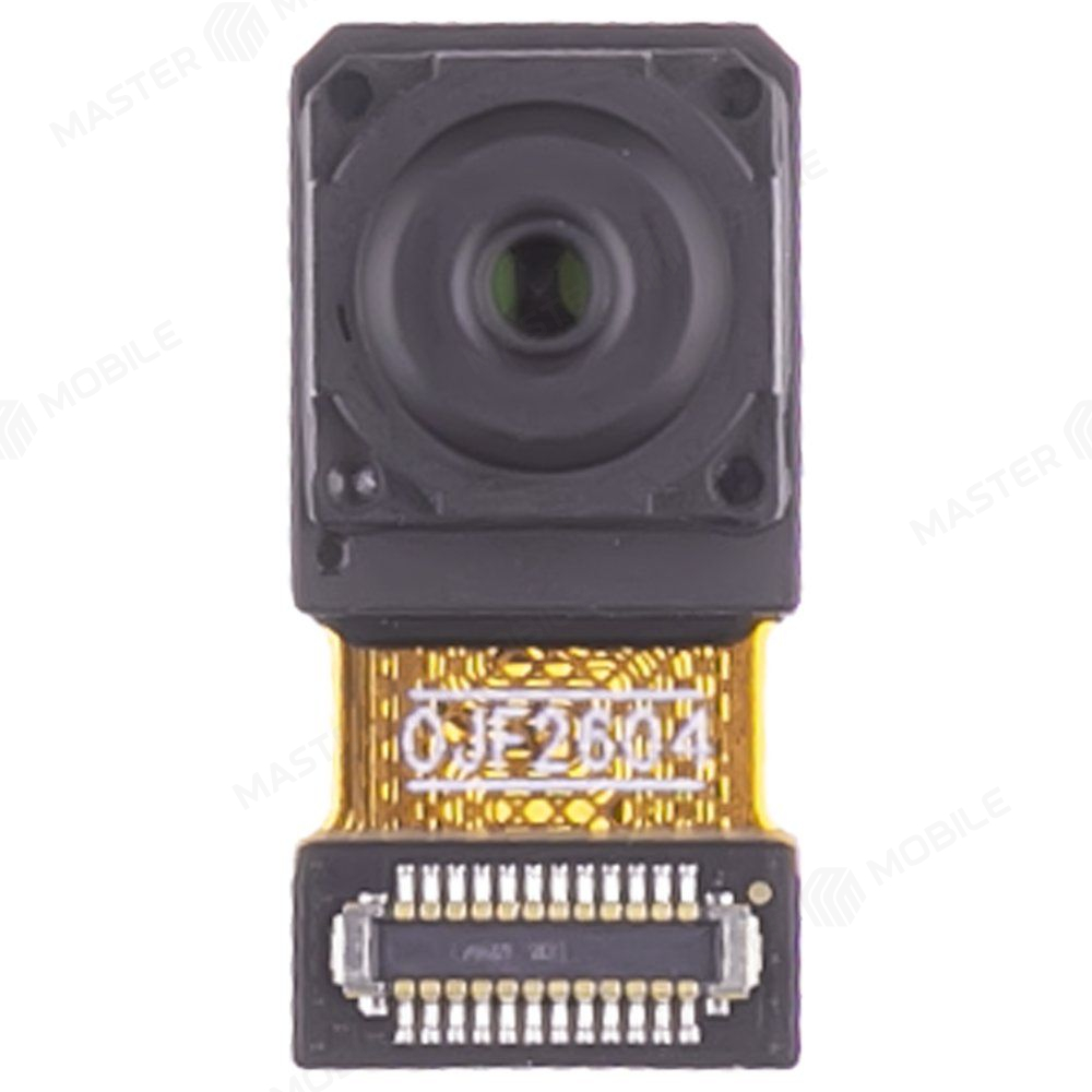 Камера для Xiaomi 11T (21081111RG) / 11T Pro (2107113SG) (16 MP) (передняя) (ORIG100)