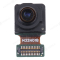 Камера для Huawei Honor 20 (YAL-L21) / Honor 20 Pro (YAL-L41) / Nova 5T (YALE-L61A) / P40 (ANA-NX9) (32 MP) (передняя) (ORIG100) фото №1