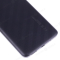 Задняя крышка для Xiaomi Redmi 12C (22120RN86G) (серый) фото №4