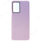 Задняя крышка для Xiaomi 13 Lite (2210129SG) (розовый) фото №1