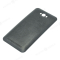 Задняя крышка для Asus ZenFone Max (ZC550KL) (черный) фото №1