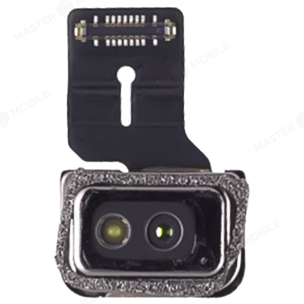Шлейф для Apple iPhone 13 Pro Max с комп. (на сканер Lidar) (ORIG100)