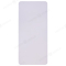 Защитное стекло UV для Infinix Zero 30 4G (X6731B) фото №1