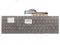Клавиатура для Samsung NP300E5A / NP300E5A-A01RU / NP300E5A-S01UA / NP300E5A-S03UA и др. (черный) фото №2