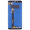 Дисплей для Asus ZenFone 3 Max (ZC553KL) (в сборе с тачскрином) (золотистый) (Medium) фото №2