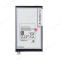 Аккумулятор для Samsung T330/T331/T335 Galaxy Tab 4 8.0 (EB-BT330FBE)  фото №1