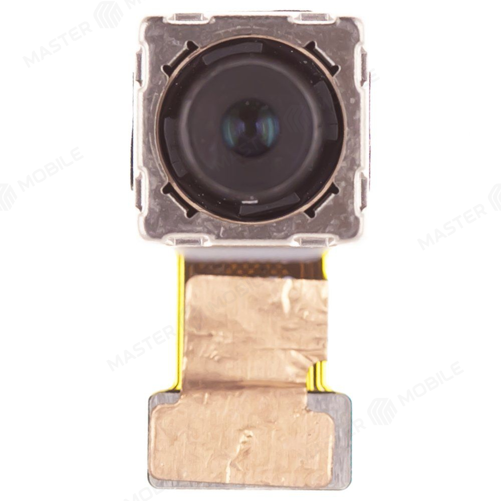Камера для OPPO A5 Pro 4G (CPH2711) (50 MP) (задняя) (ORIG100)