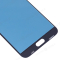 Дисплей для Samsung J400 Galaxy J4 (2018) (в сборе с тачскрином) (голубой) (In-Cell) фото №4
