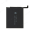 Аккумулятор для Xiaomi Redmi 6 (M1804C3DG) / Redmi 6A (M1804C3CG) (BN37)  фото №2