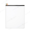 Аккумулятор для Samsung T350 Galaxy Tab A 8.0 / T355 Galaxy Tab A 8.0 (EB-BT355ABE)  фото №2