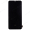 Дисплей для OPPO RX17 Neo (CPH1893) (в сборе с тачскрином) (черный) (OLED) фото №1