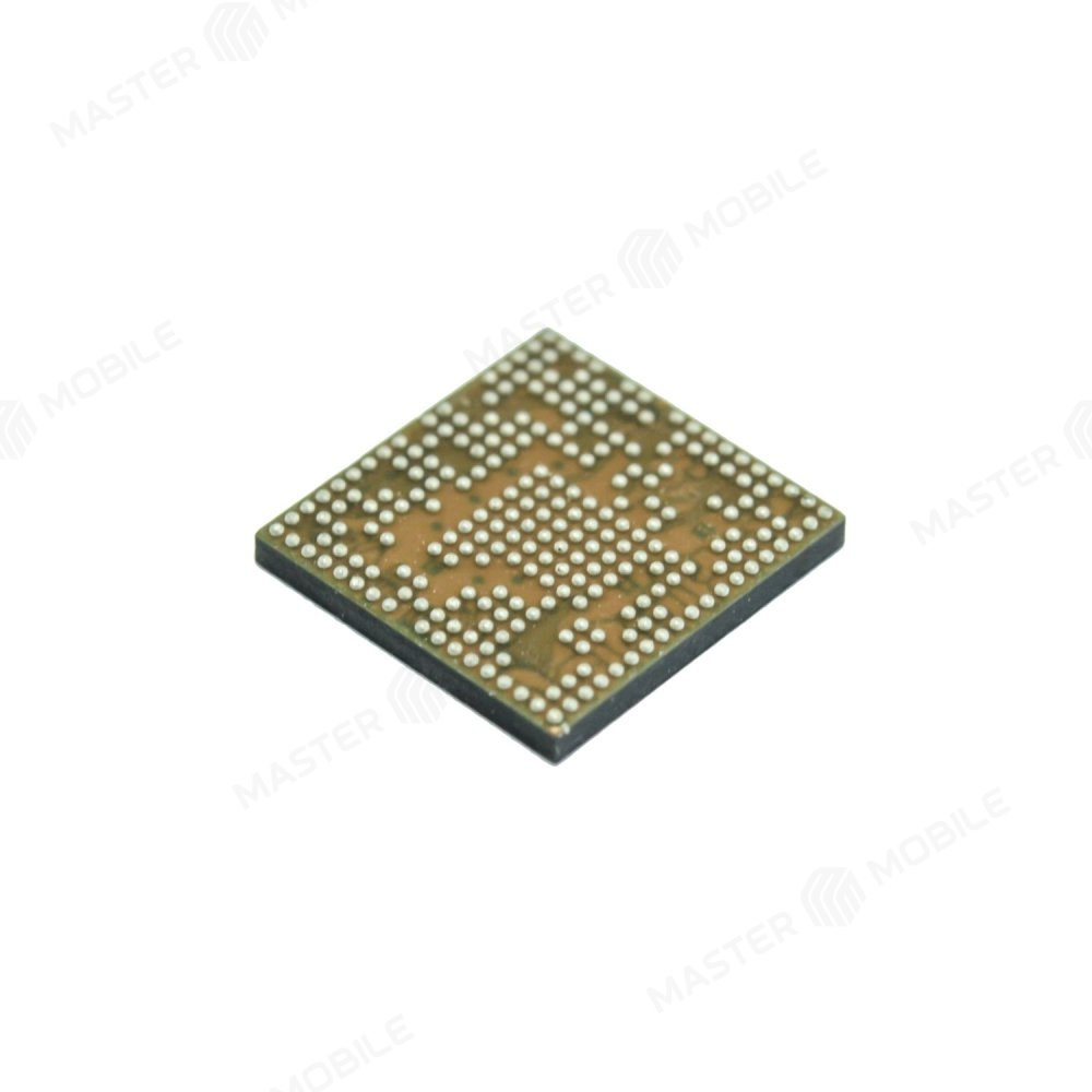 Микросхема контроллер питания (MT6325V) для Lenovo A10-70F/A10-70L Tab 2 10.1 / A7000 / A7600 IdeaTab 10.1 и др.(ORIG100)