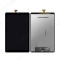 Дисплей для Samsung T590/T595 Galaxy Tab A 10.5 (в сборе с тачскрином) (черный)  фото №1