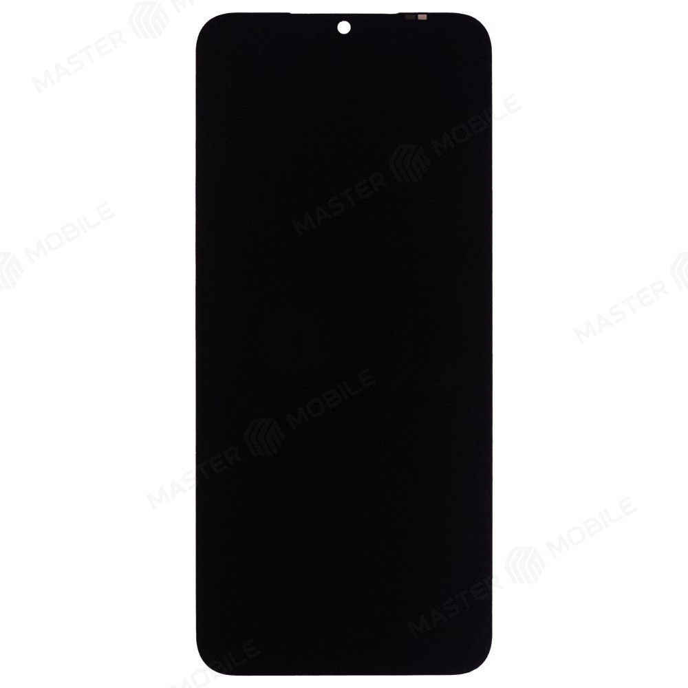 Дисплей для Samsung M146 Galaxy M14 5G + тачскрин (черный) (Medium)