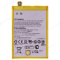 Аккумулятор для Asus ZenFone 2 (ZE550ML/ZE551ML) / ZenFone 2 (ZE550CL) (C11P1424)  фото №1