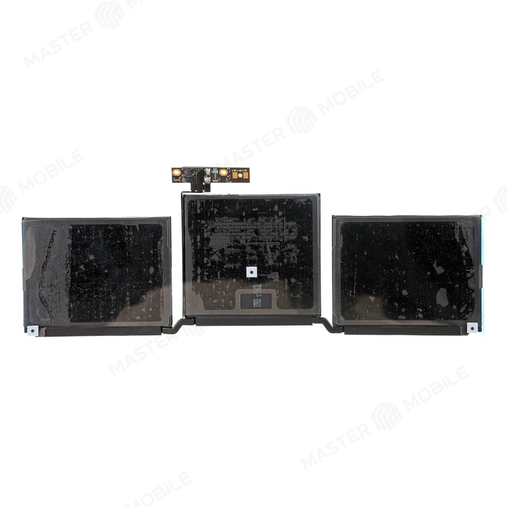 Аккумулятор для Apple MacBook Pro 13 Retina A1708 (LATE 2016 - MID 2017) (A1713) (ORIG)