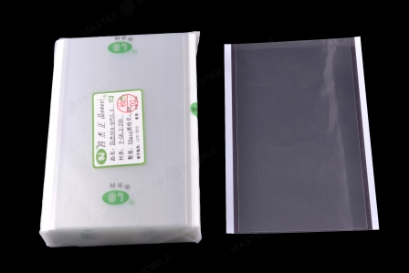 Пленка OCA для проклейки дисплея Apple iPhone 6 Plus / iPhone 6s Plus