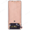 Дисплей для OPPO Reno 10 5G (CPH2531) (в сборе с тачскрином) (черный) (ORIG) фото №2