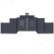 Аккумулятор для Apple MacBook Pro Retina 15 A1398 (MID 2015) (A1618) (AASP) фото №1